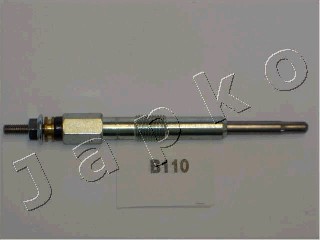 Świeca żarowa JAPKO B110