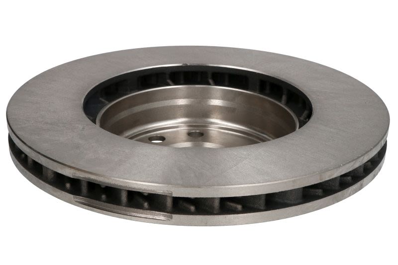 Tarcza hamulcowa ABE C3W043ABE