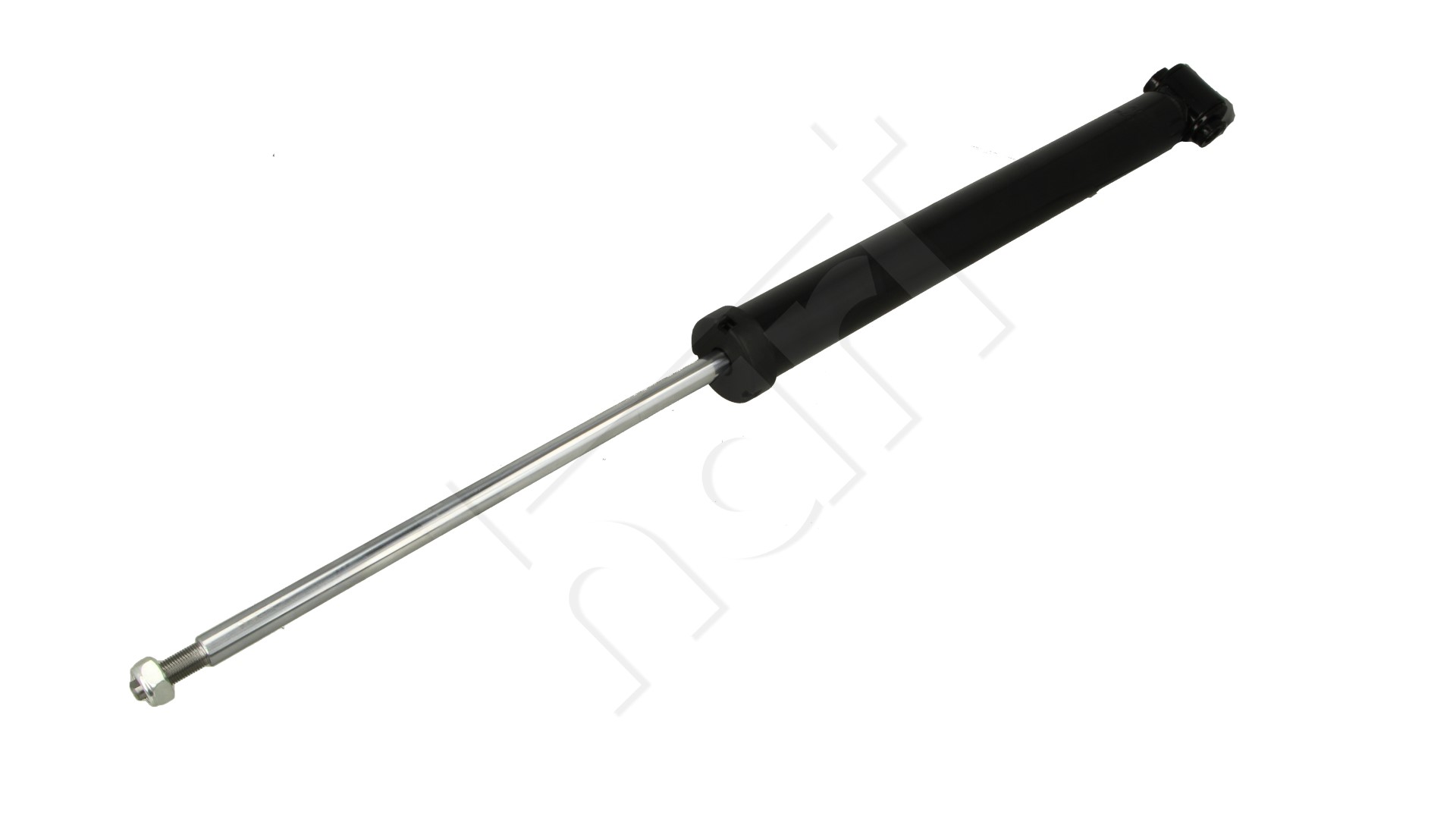 Amortyzator HART 810 074