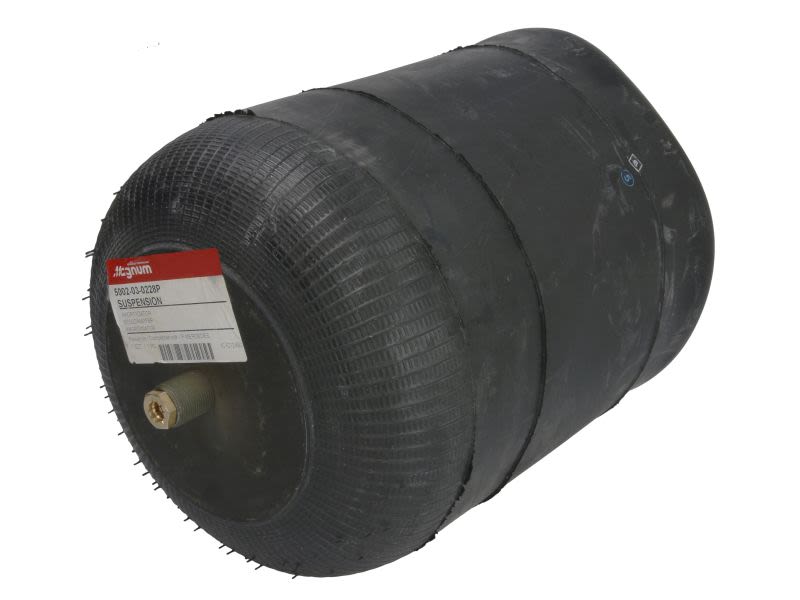 Miech powietrzny MAGNUM TECHNOLOGY 5002-03-0228P