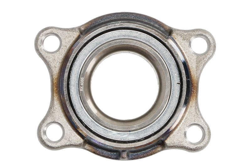 Zestaw łożysk koła BTA H11083BTA