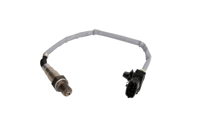 Sonda lambda BOSCH 0 258 986 752
