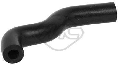 Przewód układu chłodzenia METALCAUCHO 98377