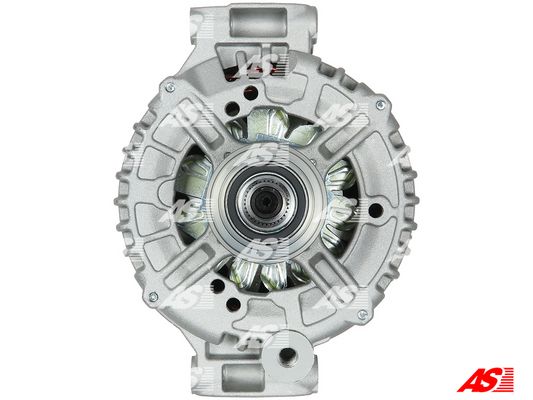 Alternator AS-PL A0758S