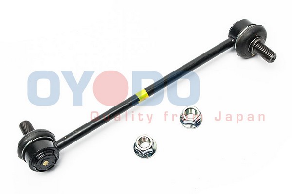 Łącznik stabilizatora OYODO 60Z0335-OYO