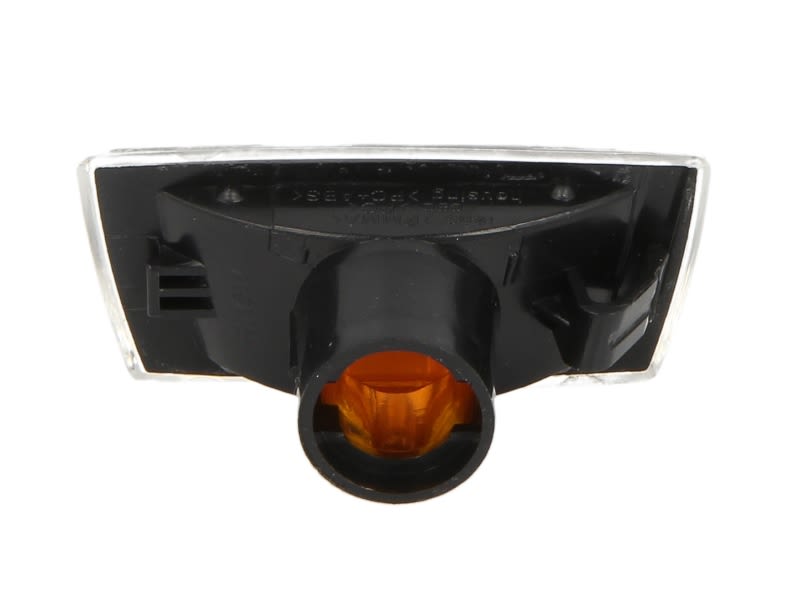 Lampa kierunkowskazu BLIC 5403-04-050106P