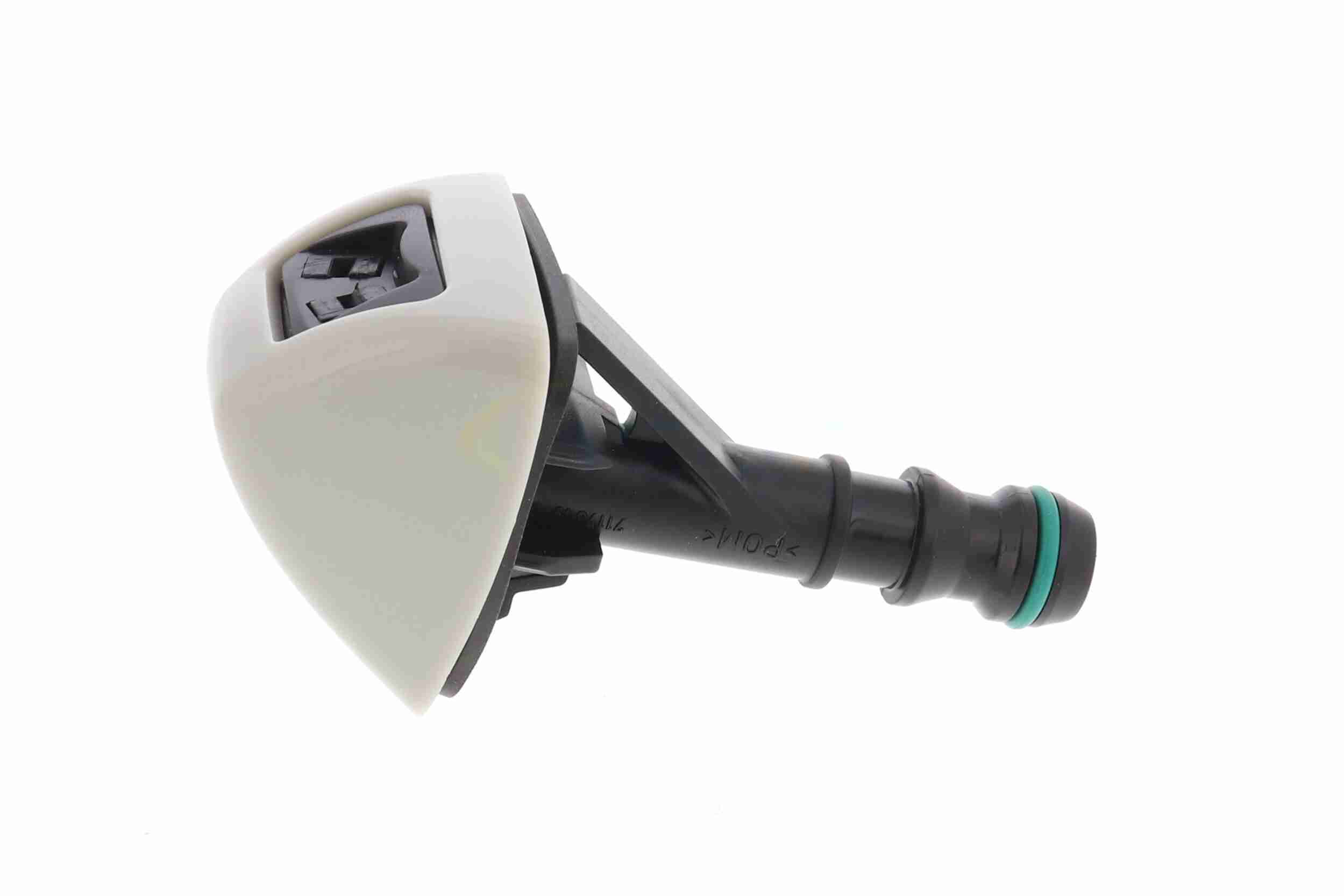 Korpus termostatu VEMO V30-99-0010