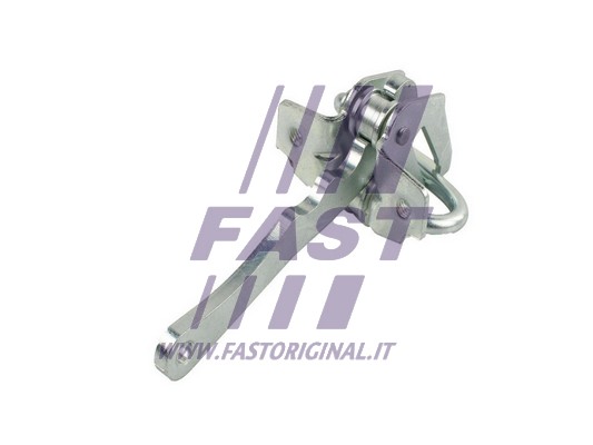 Ogranicznik drzwi FAST FT08537