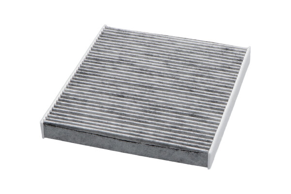 Filtr kabinowy KAVO PARTS FCA-10016C