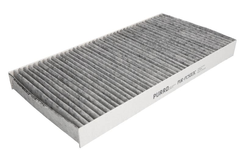 Filtr kabinowy PURRO PUR-PC5013C