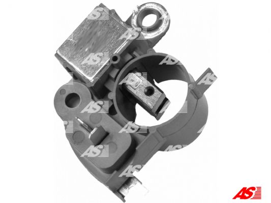 Regulator napięcia AS-PL ARE5004