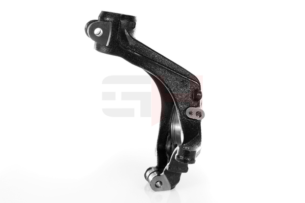 Czop łożyska koła GH GH-292295H