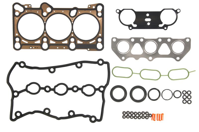 Zestaw uszczelek głowicy cylindrów ELRING 430.181
