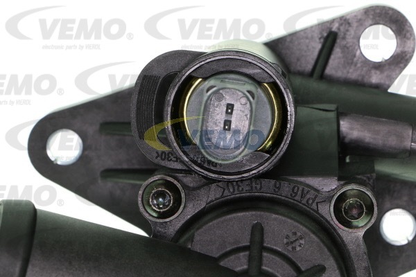 Obudowa termostatu VEMO V10-99-0010