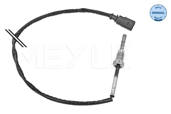 Czujnik temperatury spalin MEYLE 114 800 0196