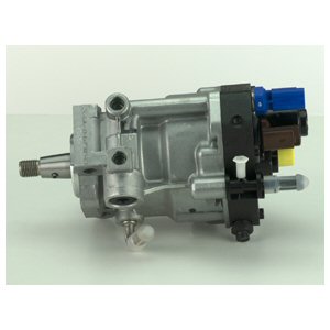 Pompa wtryskowa DELPHI HRP737
