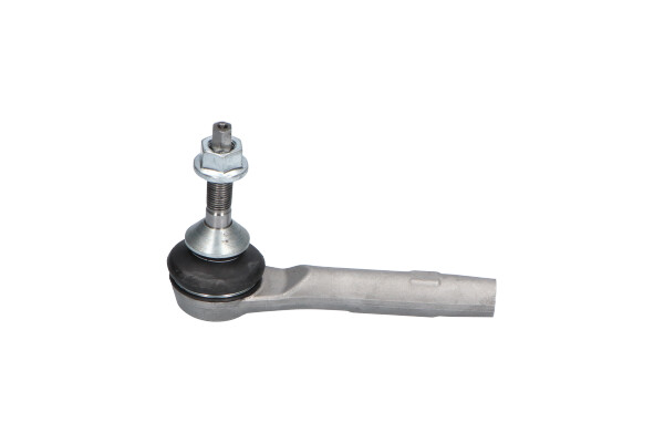 Końcówka drążka kierowniczego KAVO PARTS STE-10020