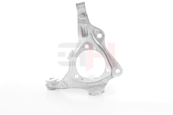 Czop łożyska koła GH GH-293624H