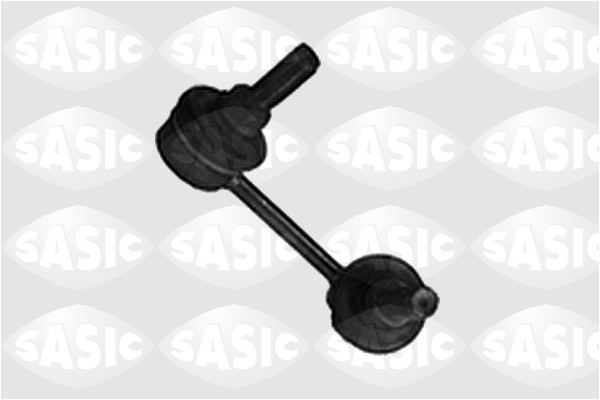 Łącznik stabilizatora SASIC 1785315