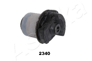 Tuleja wahacza ASHIKA GOM-2340