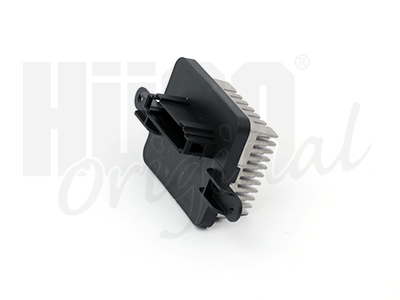 Regulator nawiewu HITACHI 132569