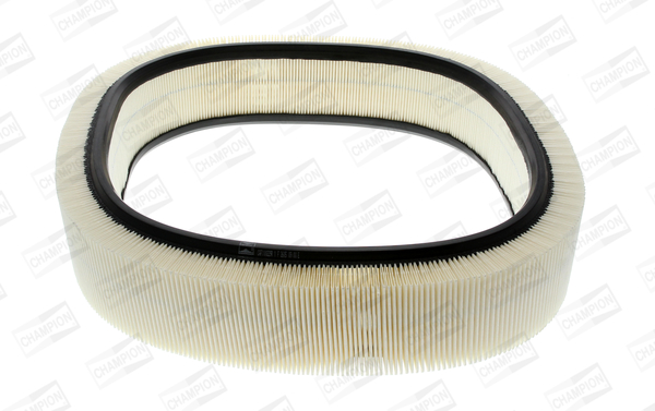 Filtr powietrza CHAMPION CAF100229R