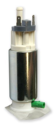 Pompa paliwa HART 509 681