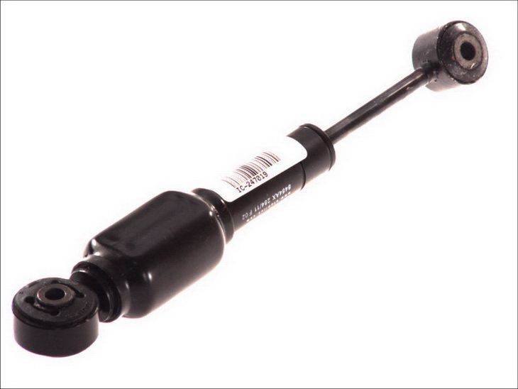 Tłumik drgań paska osprzętu STABILUS 8484AX