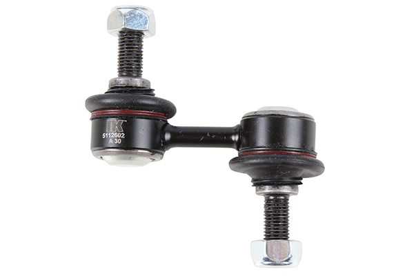 Łącznik stabilizatora NK 5112602