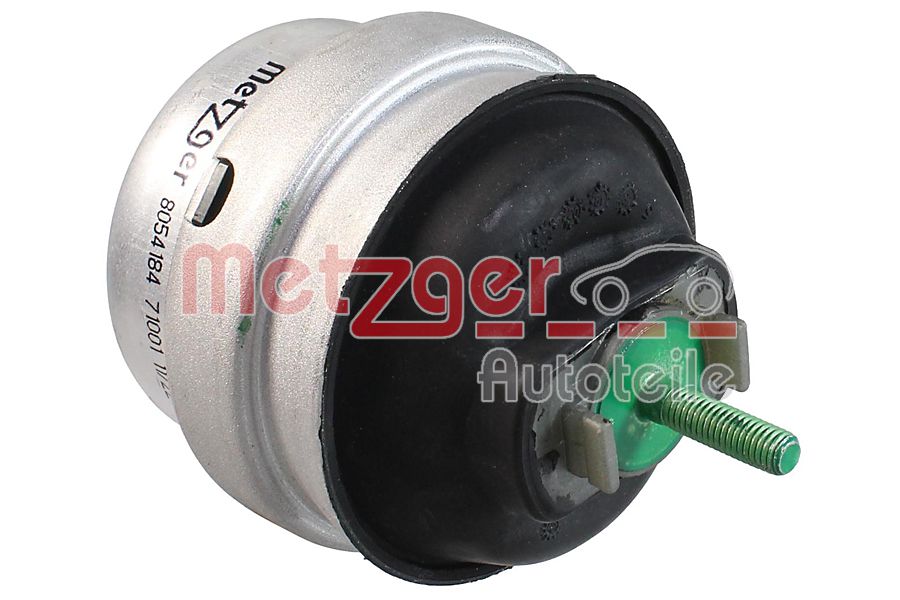 Łożyskowanie silnika METZGER 8054184