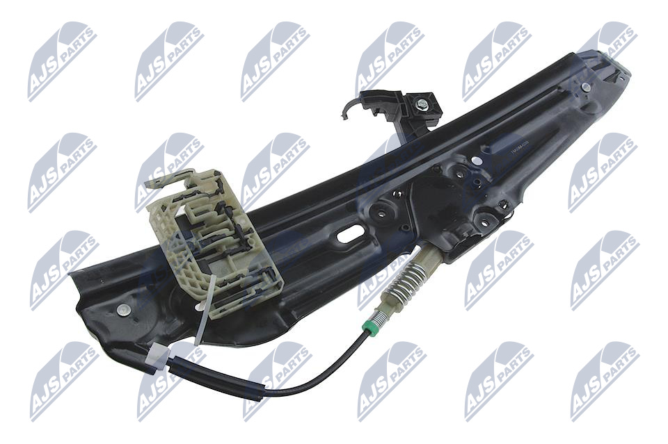 Podnośnik szyby NTY EPS-BM-038