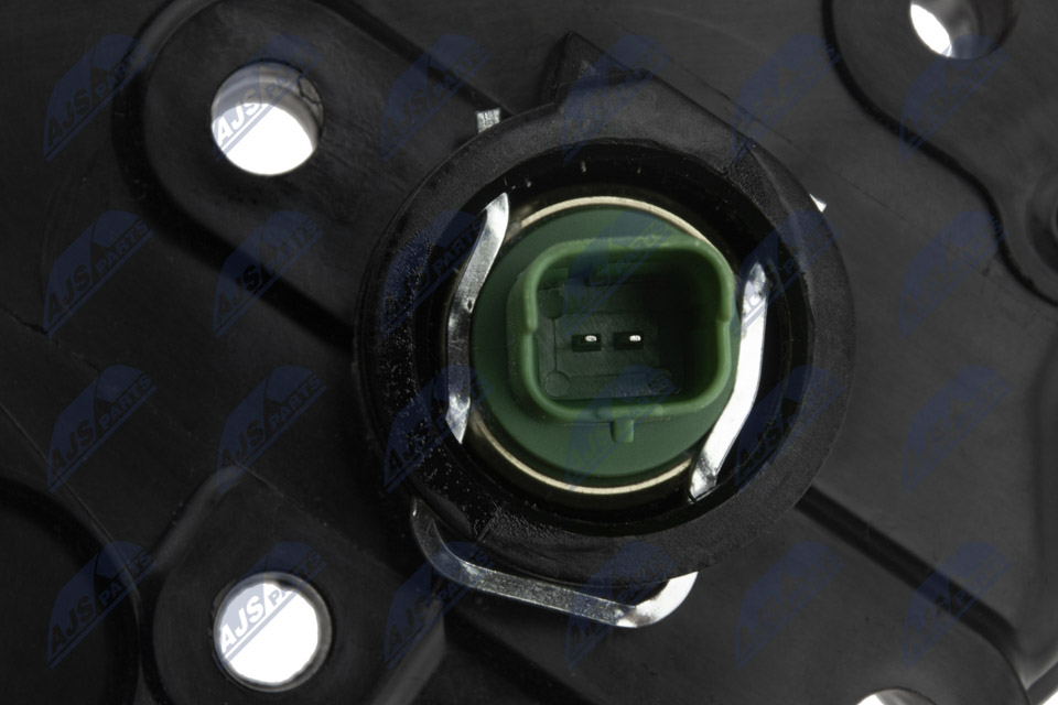 Obudowa termostatu NTY CTM-CT-006