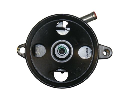 Pompa wspomagania LAUBER 55.1283