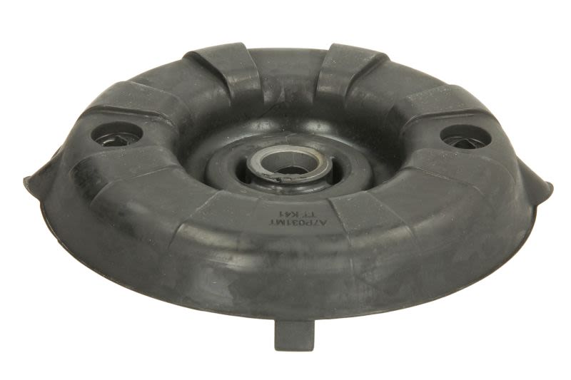 Zestaw naprawczy poduszki amortyzatora MAGNUM TECHNOLOGY A7P031MT