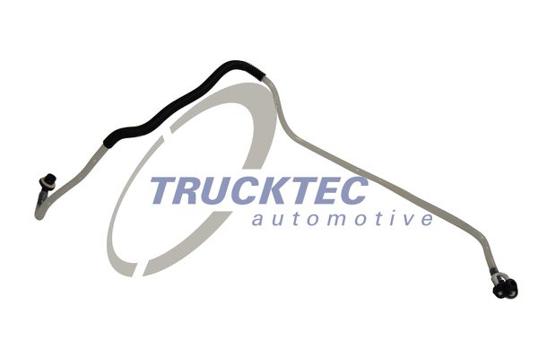 Przewód paliwowy TRUCKTEC AUTOMOTIVE 02.13.095