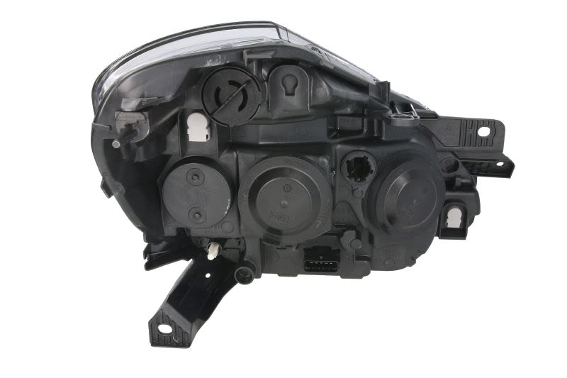 Reflektor VALEO 044047