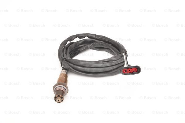 Sonda lambda BOSCH 0 258 006 388
