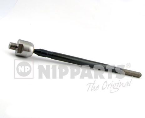 Drążek kierowniczy NIPPARTS N4847013