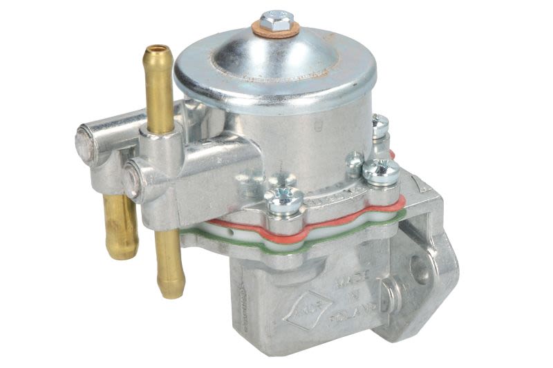 Pompa paliwa ENGITECH ENT110006