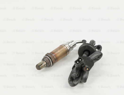 Sonda lambda BOSCH 0 258 003 926