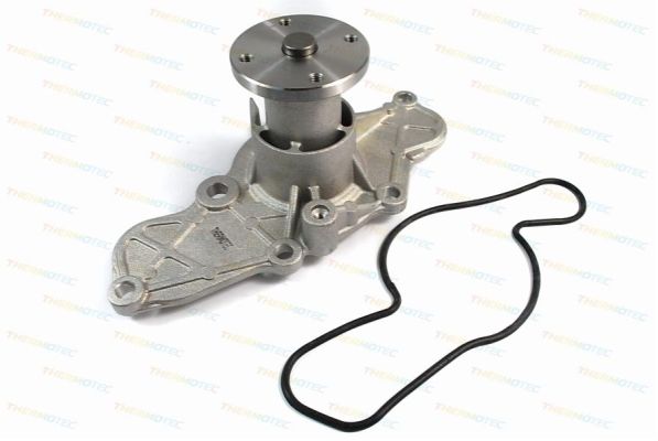 Pompa wody THERMOTEC D13025TT