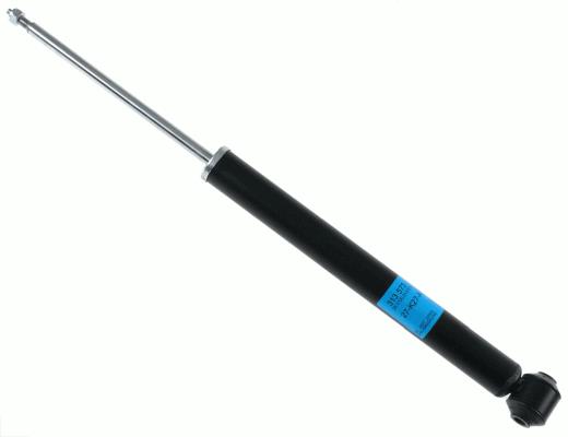 Amortyzator SACHS 313 573