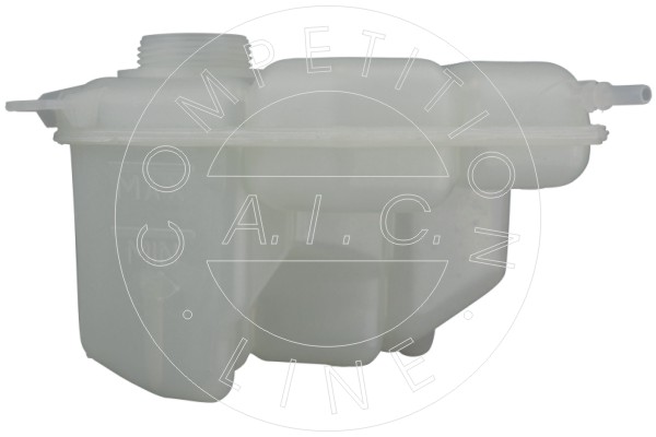 Zbiorniczek wyrównawczy AIC 57965