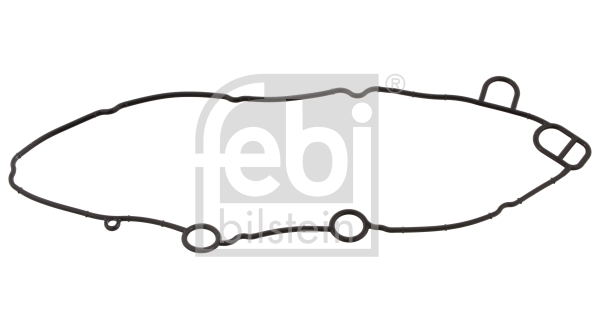 Uszczelka chłodnicy oleju FEBI BILSTEIN 29358