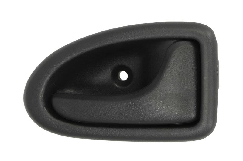 Klamka drzwi BLIC 6010-09-6032408TSP