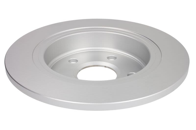 Tarcza hamulcowa ABE C4X020ABE-P