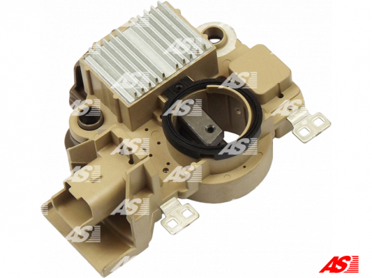 Regulator napięcia AS-PL ARE5084
