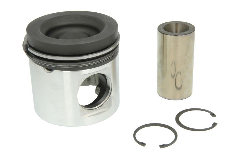 Tłok KOLBENSCHMIDT 41518600