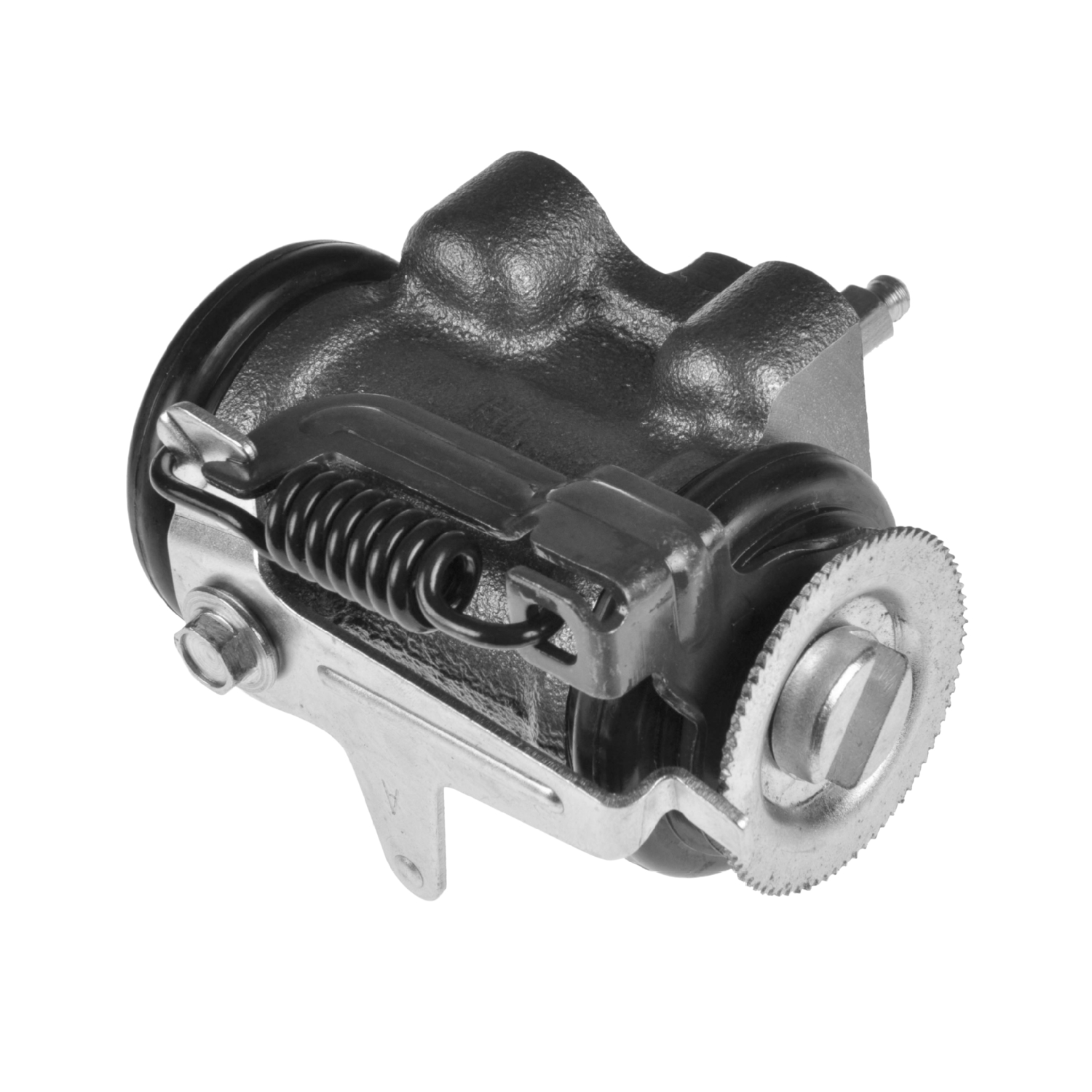 Cylinderek BLUE PRINT ADZ94432
