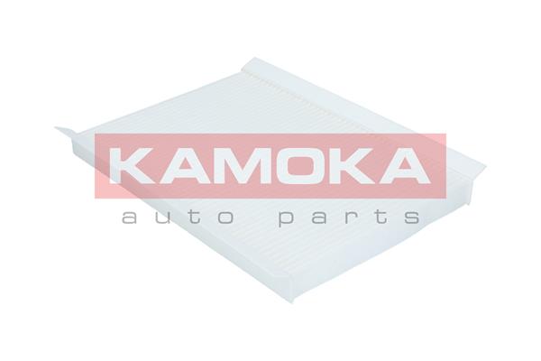 Filtr kabinowy KAMOKA F414601